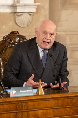 Stati generali della ripartenza Bologna