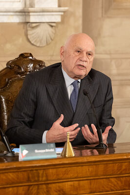 Stati generali della ripartenza Bologna