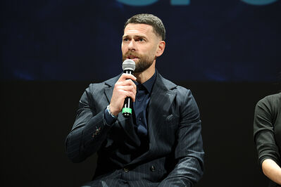 GALA' DELLO SPORT 2025