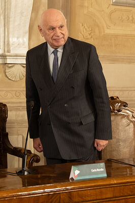 Stati generali della ripartenza Bologna