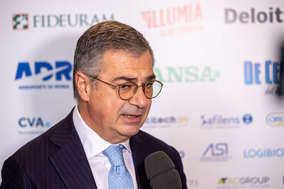 Stati generali della ripartenza Bologna