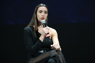 GALA' DELLO SPORT 2025