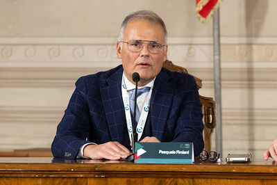 Stati generali della ripartenza Bologna