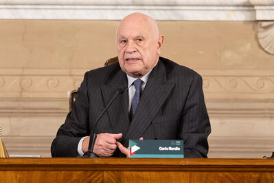 Stati generali della ripartenza Bologna