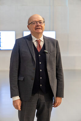 Convegno I nuovi calcolatori quantistici Bologna