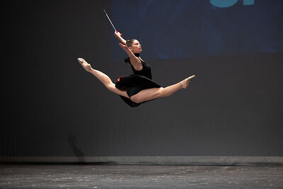 GALA' DELLO SPORT 2025