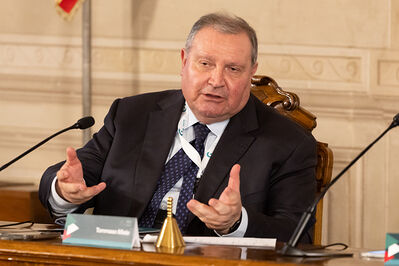 Stati generali della ripartenza Bologna