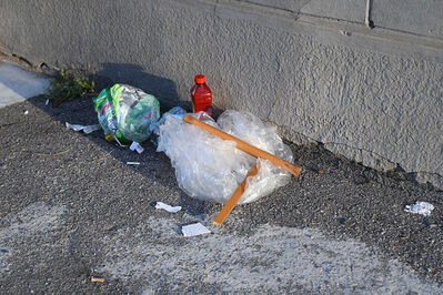 MAGIK PIZZA VIA BOLOGNA