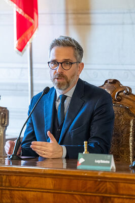 Stati generali della ripartenza Bologna