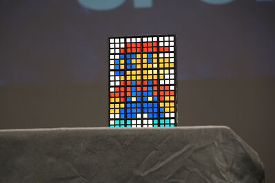 GALA' DELLO SPORT 2025