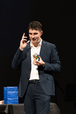 GALA' DELLO SPORT 2025