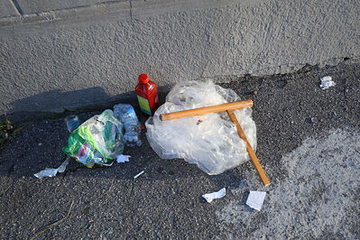 MAGIK PIZZA VIA BOLOGNA