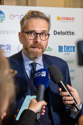 Stati generali della ripartenza Bologna