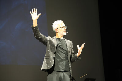 GALA' DELLO SPORT 2025