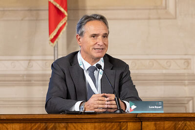 Stati generali della ripartenza Bologna