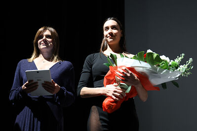 GALA' DELLO SPORT 2025