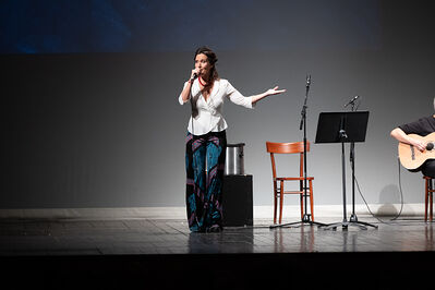 GALA' DELLO SPORT 2025