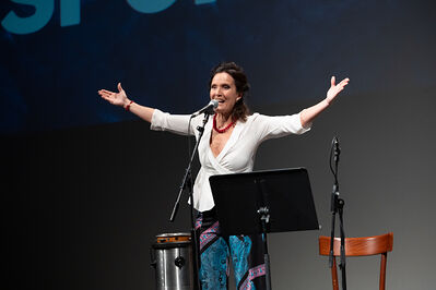 GALA' DELLO SPORT 2025