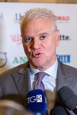 Stati generali della ripartenza Bologna