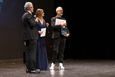 GALA' DELLO SPORT 2025