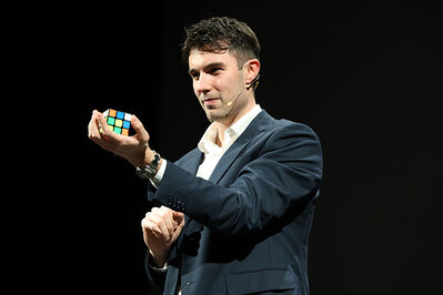 GALA' DELLO SPORT 2025