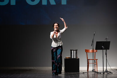 GALA' DELLO SPORT 2025