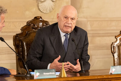 Stati generali della ripartenza Bologna