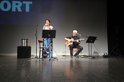 GALA' DELLO SPORT 2025