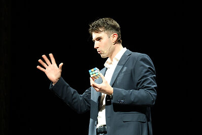 GALA' DELLO SPORT 2025