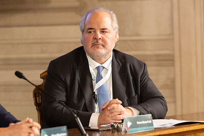 Stati generali della ripartenza Bologna