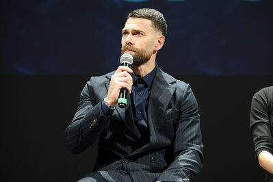 GALA' DELLO SPORT 2025