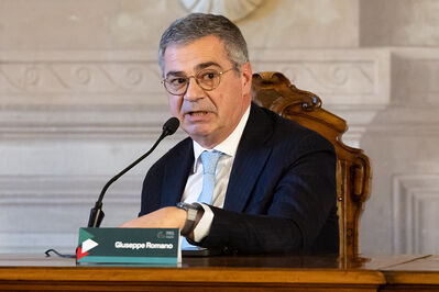 Stati generali della ripartenza Bologna