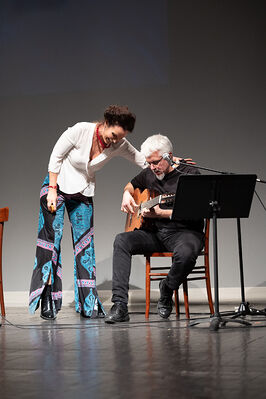 GALA' DELLO SPORT 2025