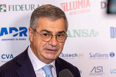 Stati generali della ripartenza Bologna