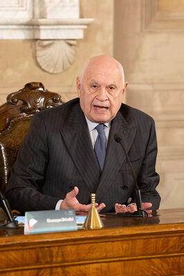 Stati generali della ripartenza Bologna