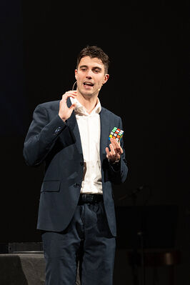 GALA' DELLO SPORT 2025