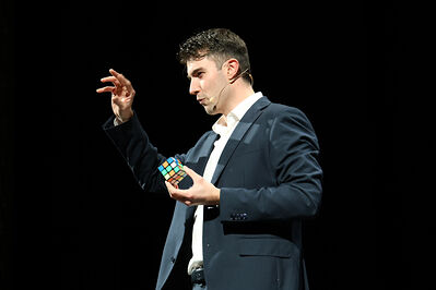 GALA' DELLO SPORT 2025