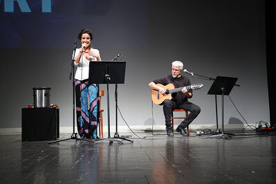 GALA' DELLO SPORT 2025