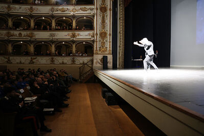 GALA' DELLO SPORT 2025