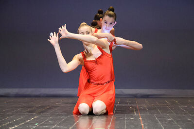 GALA' DELLO SPORT 2025