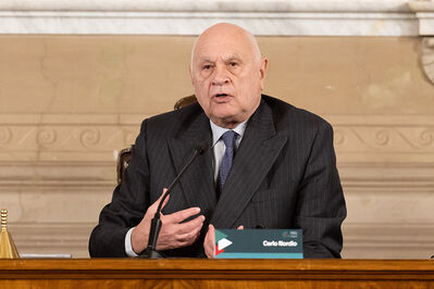 Stati generali della ripartenza Bologna