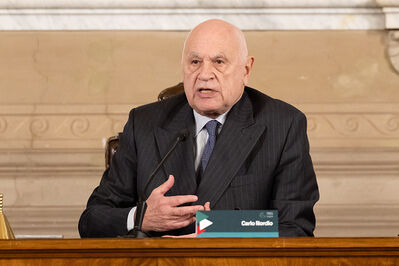 Stati generali della ripartenza Bologna