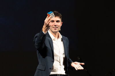 GALA' DELLO SPORT 2025