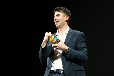 GALA' DELLO SPORT 2025