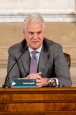 Stati generali della ripartenza Bologna