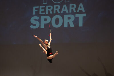 GALA' DELLO SPORT 2025