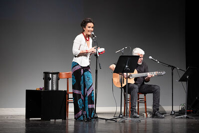 GALA' DELLO SPORT 2025