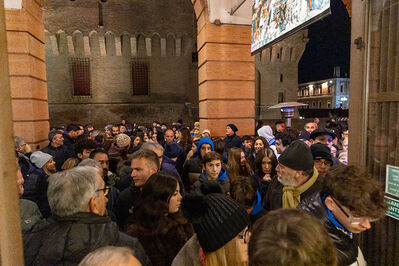 GALA' DELLO SPORT 2025