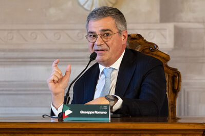 Stati generali della ripartenza Bologna