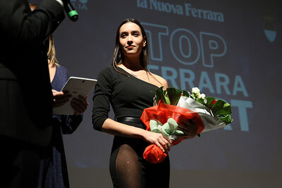 GALA' DELLO SPORT 2025